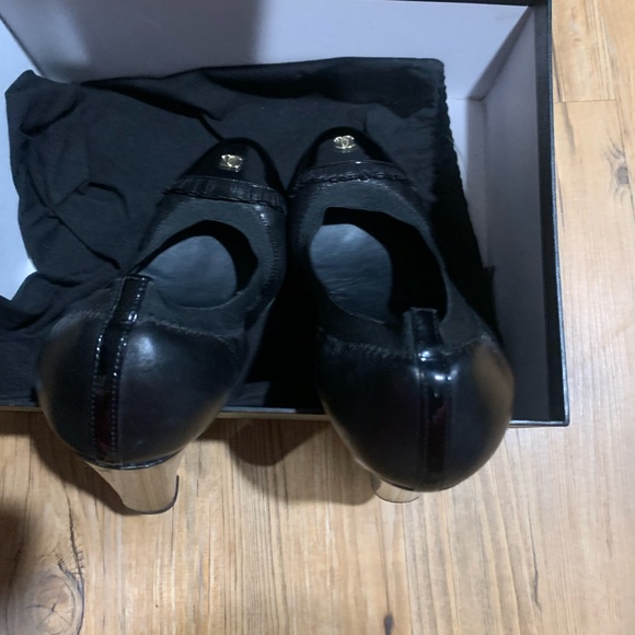 Chanel pumps - Picture 8 of 11